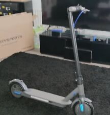 City sports escooter for sale  CROYDON