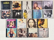 Girl power divas for sale  Los Angeles