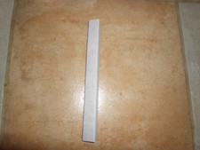 Neu eckverbinder grau gebraucht kaufen  Attendorn