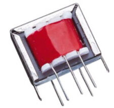 Lt700 audio transformer for sale  BETCHWORTH