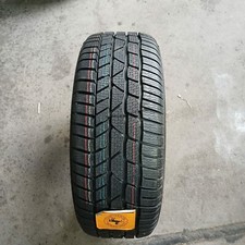 Continental 215 93h gebraucht kaufen  Cham