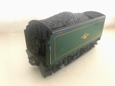 Hornby 60103 flying for sale  SOUTHAMPTON