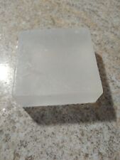 Shampoo bar argan for sale  Libby