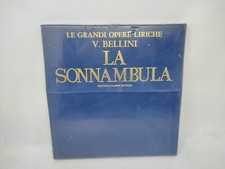 Bellini grandi opere usato  Italia