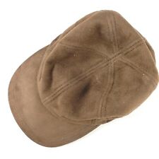 Wigéns schirmmütze wollfilz gebraucht kaufen  Oldenburg (Oldenburg)