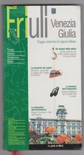 Guide 888.it repubblica usato  Ferrara