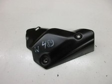 W489 ducati 848 gebraucht kaufen  Ellwangen (Jagst)