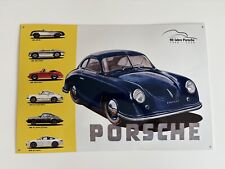 Porsche 356 911 gebraucht kaufen  Saarbrücken