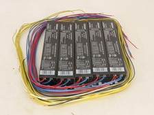 Osram qhe 4xledt8 for sale  Wolcottville