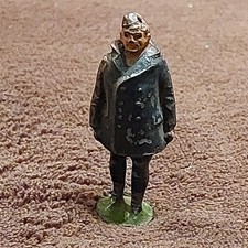 Vintage ww2 airman for sale  NEWPORT