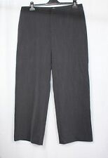 Pantalon philippe adec d'occasion  Chennevières-sur-Marne