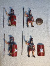 Bbi roman officers for sale  Albuquerque
