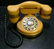 Vintage tsg old for sale  Cicero