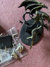 Warhammer elfes sylvain d'occasion  Arles