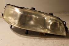 Acura passenger right for sale  Henrico