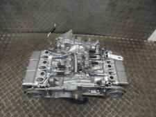 Honda gl1500 1500 for sale  NEWCASTLE