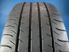Used dunlop sport for sale  Orlando