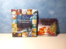Libri per bambini usato  Verona