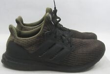 Adidas ultra boost for sale  Rancho Cucamonga