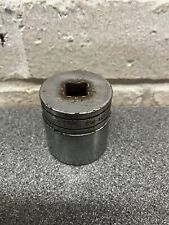 Snap socket 1.5 for sale  HOCKLEY