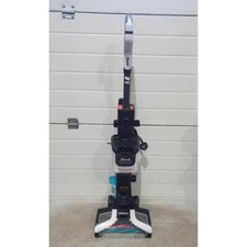 Shark carpetxpert ex200uk for sale  STAFFORD