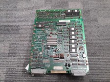 Road fighter konami for sale  North Olmsted