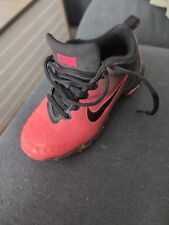 Nike fastflex softball for sale  Chardon