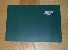 porsche 911 ruf for sale porsche 911 ruf for sale SOUTHAMPTON