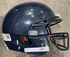 Schutt navy blue for sale  Springville