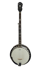 Epiphone string closed for sale  Warrenton