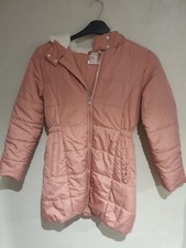Lovely bluezoo debenhams for sale  CLITHEROE
