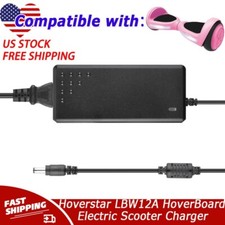 29.5v adapter charger for sale  Corona