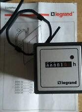 Legrand contaore esercizio usato Legrand contaore esercizio usato  Imola