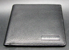 Genuine burberry nova for sale  SPILSBY