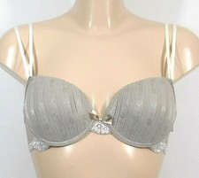 Passionata passio taupe for sale  ELY