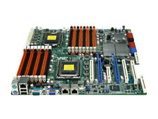 Asus kgpe d16 usato  Roma