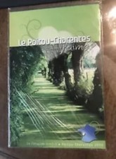Collector poitou charentes d'occasion  Saint-Genis-Pouilly