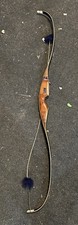 Vintage fred bear for sale  Vesper