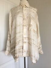 Shirin guild 100 for sale  Strongsville