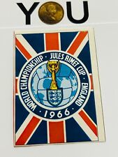 1970 panini mexico for sale  BASILDON