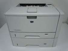 Laserjet 5200tn laser for sale  Garden Grove