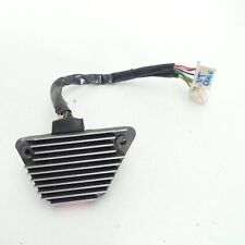 Riginal honda 500 gebraucht kaufen  Kreuztal