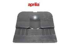 Pannello protezione sotto usato  Massa di Somma