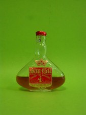 Mignon san gil usato  Sassuolo