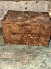 Antique primitive fabric for sale  Syracuse