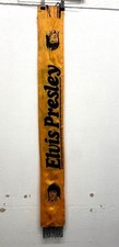 Vintage elvis presley for sale  WASHINGTON