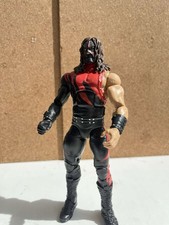Wwe kane legends for sale  BOGNOR REGIS