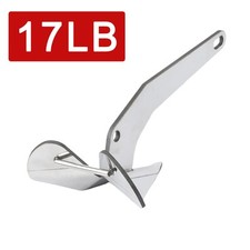 17lb triangle boat for sale  USA