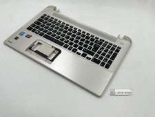 toshiba satellite palmrest for sale toshiba satellite palmrest for sale UK