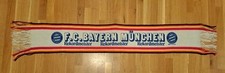 1980 alter schal gebraucht kaufen  Deutschland